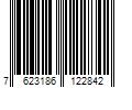 Barcode Image for UPC code 7623186122842