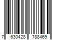 Barcode Image for UPC code 7630428788469