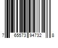 Barcode Image for UPC code 765573947328