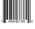 Barcode Image for UPC code 769894373699