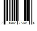 Barcode Image for UPC code 769894373996