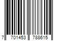 Barcode Image for UPC code 7701453788615