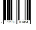 Barcode Image for UPC code 7702018088454