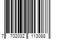 Barcode Image for UPC code 7702032113088