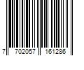 Barcode Image for UPC code 7702057161286