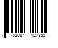 Barcode Image for UPC code 7702084127330