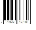 Barcode Image for UPC code 7703259127803