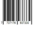 Barcode Image for UPC code 7707176937330