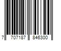 Barcode Image for UPC code 7707187846300