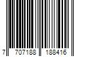 Barcode Image for UPC code 7707188188416