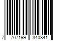 Barcode Image for UPC code 7707199340841