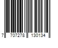 Barcode Image for UPC code 7707278130134