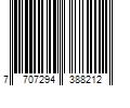 Barcode Image for UPC code 7707294388212