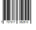 Barcode Image for UPC code 7707317352510