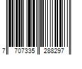 Barcode Image for UPC code 7707335288297