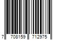 Barcode Image for UPC code 7708159712975