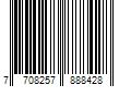 Barcode Image for UPC code 7708257888428