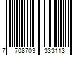 Barcode Image for UPC code 7708703333113