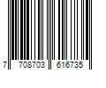 Barcode Image for UPC code 7708703616735