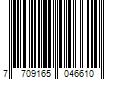 Barcode Image for UPC code 7709165046610