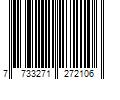 Barcode Image for UPC code 773327127210730