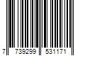 Barcode Image for UPC code 7739299531171