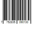 Barcode Image for UPC code 7752835090130