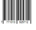 Barcode Image for UPC code 7771013925712