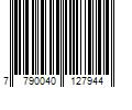 Barcode Image for UPC code 7790040127944