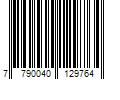 Barcode Image for UPC code 7790040129764