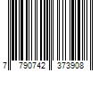 Barcode Image for UPC code 7790742373908