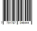 Barcode Image for UPC code 7791787046444