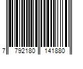 Barcode Image for UPC code 7792180141880