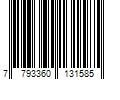 Barcode Image for UPC code 7793360131585