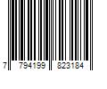 Barcode Image for UPC code 7794199823184