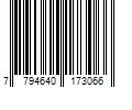 Barcode Image for UPC code 7794640173066