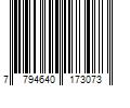 Barcode Image for UPC code 7794640173073