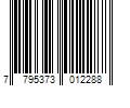 Barcode Image for UPC code 7795373012288