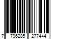 Barcode Image for UPC code 7796285277444