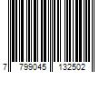 Barcode Image for UPC code 7799045132502