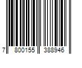 Barcode Image for UPC code 7800155388946