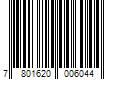 Barcode Image for UPC code 7801620006044