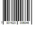 Barcode Image for UPC code 7801620006846