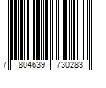 Barcode Image for UPC code 7804639730283