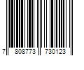 Barcode Image for UPC code 7808773730123