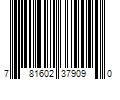 Barcode Image for UPC code 781602379090