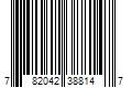 Barcode Image for UPC code 782042388147