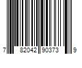 Barcode Image for UPC code 782042903739