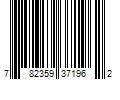 Barcode Image for UPC code 782359371962