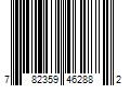 Barcode Image for UPC code 782359462882